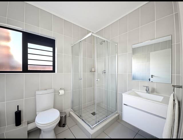 3 BEDROOM APARTMENT FOR SALE IN BALLITO CENTRAL